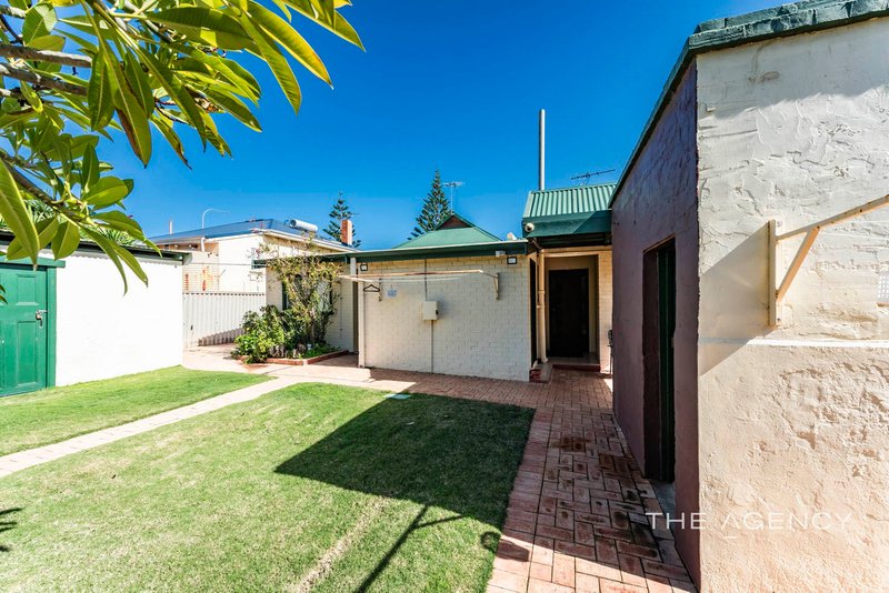 Photo - 124 Chapman Road, Geraldton WA 6530 - Image 20