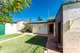 Photo - 124 Chapman Road, Geraldton WA 6530 - Image 20