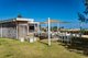 Photo - 124 Chapman Road, Geraldton WA 6530 - Image 25