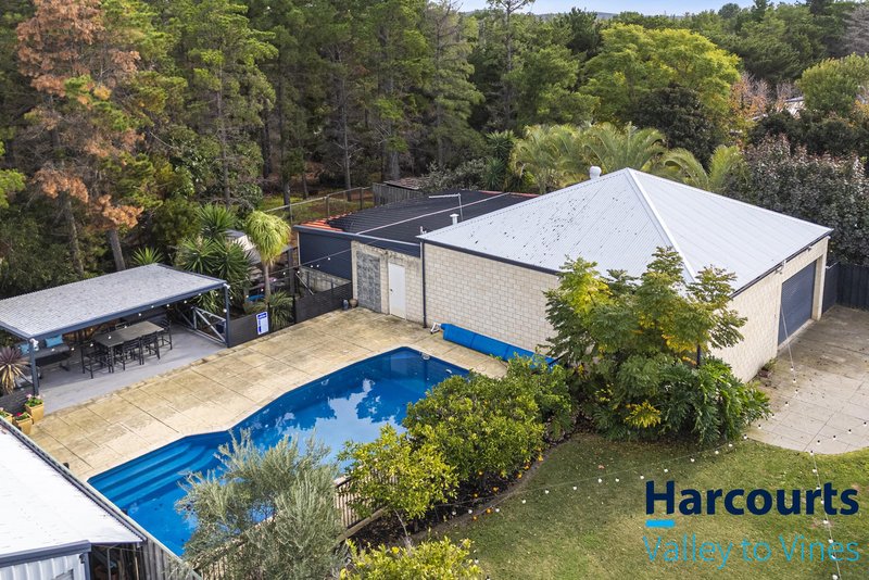 Photo - 124 Charlottes Vista, Ellenbrook WA 6069 - Image 2