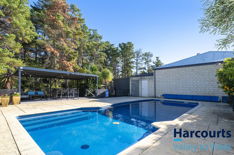 Photo - 124 Charlottes Vista, Ellenbrook WA 6069 - Image 3