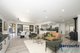Photo - 124 Charlottes Vista, Ellenbrook WA 6069 - Image 5