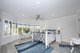 Photo - 124 Charlottes Vista, Ellenbrook WA 6069 - Image 6