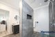 Photo - 124 Charlottes Vista, Ellenbrook WA 6069 - Image 10
