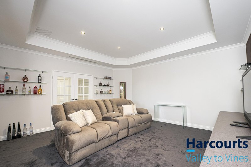 Photo - 124 Charlottes Vista, Ellenbrook WA 6069 - Image 11