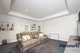 Photo - 124 Charlottes Vista, Ellenbrook WA 6069 - Image 11
