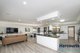 Photo - 124 Charlottes Vista, Ellenbrook WA 6069 - Image 13