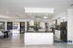 Photo - 124 Charlottes Vista, Ellenbrook WA 6069 - Image 14