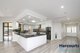 Photo - 124 Charlottes Vista, Ellenbrook WA 6069 - Image 15