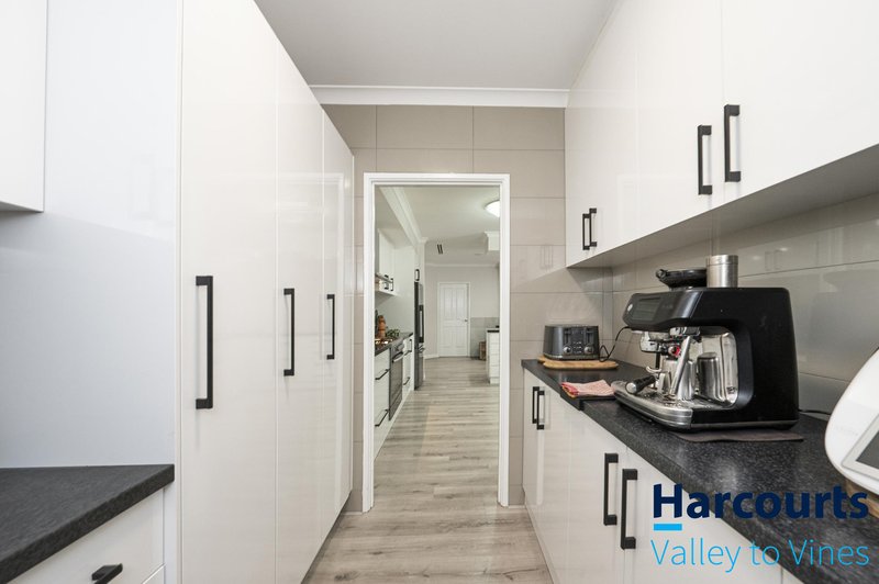 Photo - 124 Charlottes Vista, Ellenbrook WA 6069 - Image 17