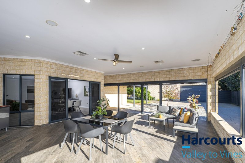 Photo - 124 Charlottes Vista, Ellenbrook WA 6069 - Image 21