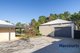 Photo - 124 Charlottes Vista, Ellenbrook WA 6069 - Image 23