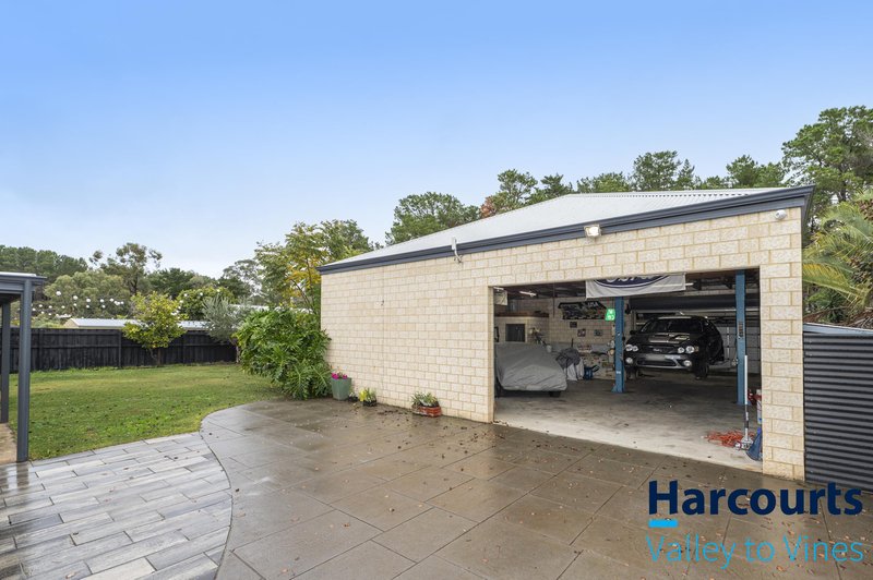 Photo - 124 Charlottes Vista, Ellenbrook WA 6069 - Image 24