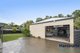 Photo - 124 Charlottes Vista, Ellenbrook WA 6069 - Image 24
