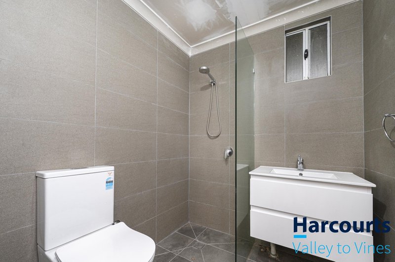 Photo - 124 Charlottes Vista, Ellenbrook WA 6069 - Image 26