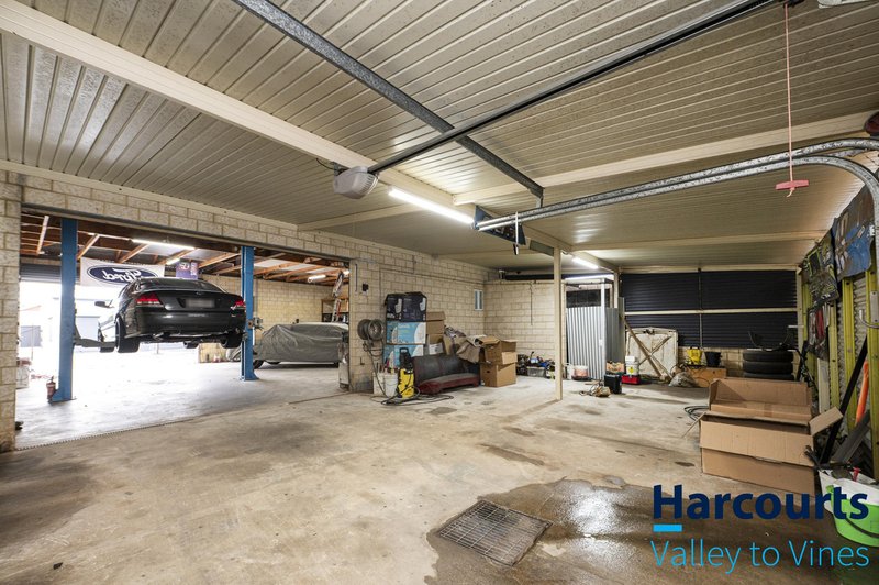 Photo - 124 Charlottes Vista, Ellenbrook WA 6069 - Image 27