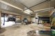 Photo - 124 Charlottes Vista, Ellenbrook WA 6069 - Image 27