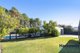 Photo - 124 Charlottes Vista, Ellenbrook WA 6069 - Image 28