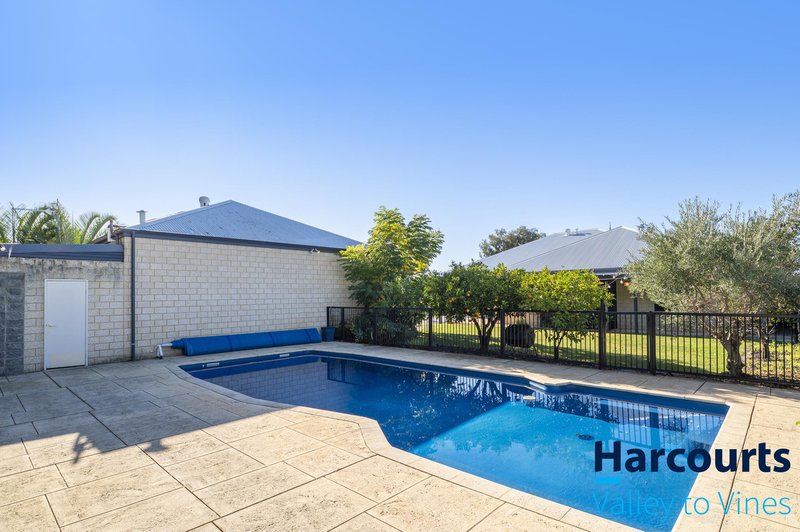 Photo - 124 Charlottes Vista, Ellenbrook WA 6069 - Image 29