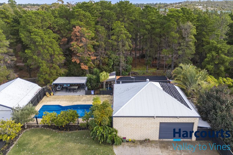 Photo - 124 Charlottes Vista, Ellenbrook WA 6069 - Image 30