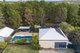 Photo - 124 Charlottes Vista, Ellenbrook WA 6069 - Image 30