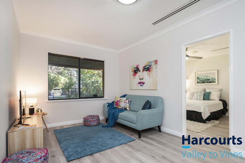 Photo - 124 Charlottes Vista, Ellenbrook WA 6069 - Image 32