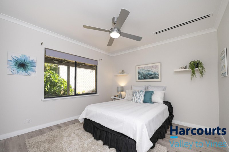 Photo - 124 Charlottes Vista, Ellenbrook WA 6069 - Image 33