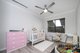 Photo - 124 Charlottes Vista, Ellenbrook WA 6069 - Image 34