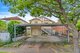 Photo - 124 Chaucer Street, Moorooka QLD 4105 - Image 1