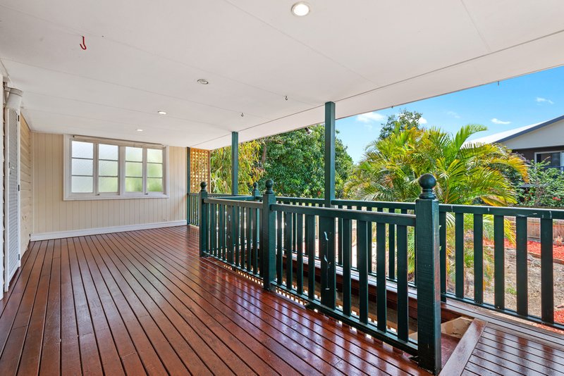 Photo - 124 Chaucer Street, Moorooka QLD 4105 - Image 8