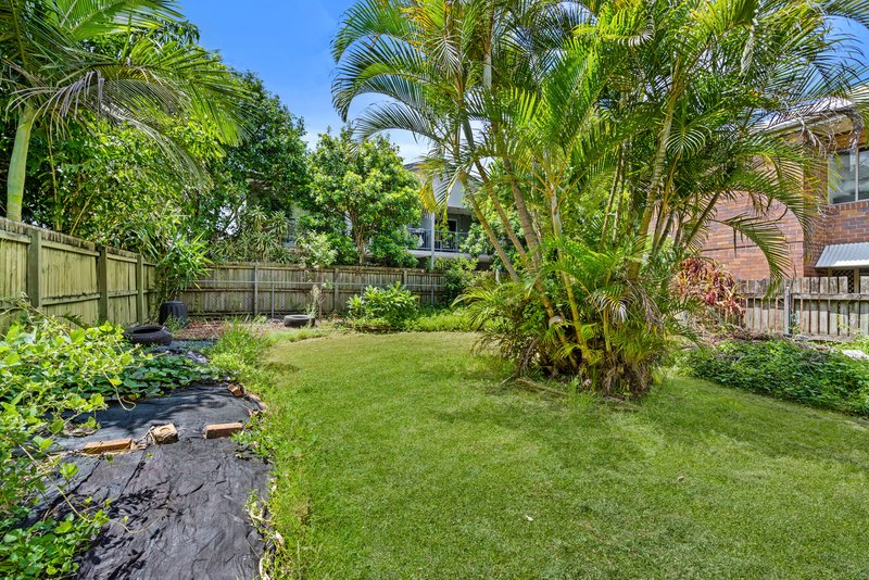 Photo - 124 Chaucer Street, Moorooka QLD 4105 - Image 15