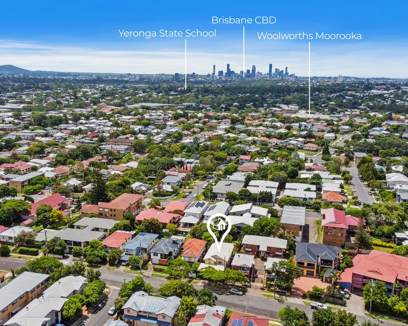 Photo - 124 Chaucer Street, Moorooka QLD 4105 - Image 17