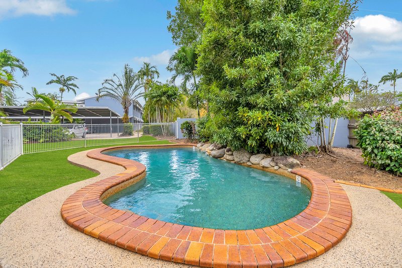 Photo - 12/4 Chester Court, Manunda QLD 4870 - Image 6