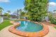 Photo - 12/4 Chester Court, Manunda QLD 4870 - Image 6