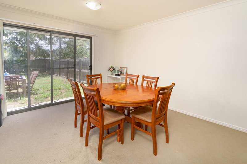 Photo - 1/24 Christine Street, North Booval QLD 4304 - Image 3