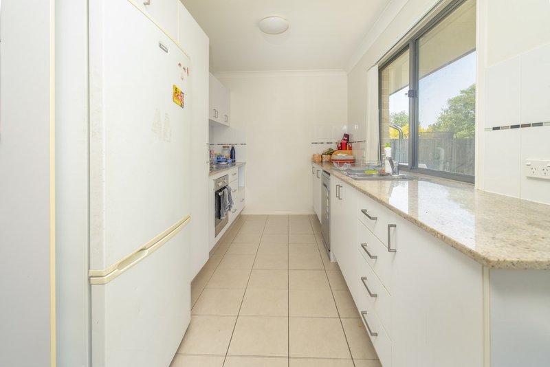 Photo - 1/24 Christine Street, North Booval QLD 4304 - Image 4