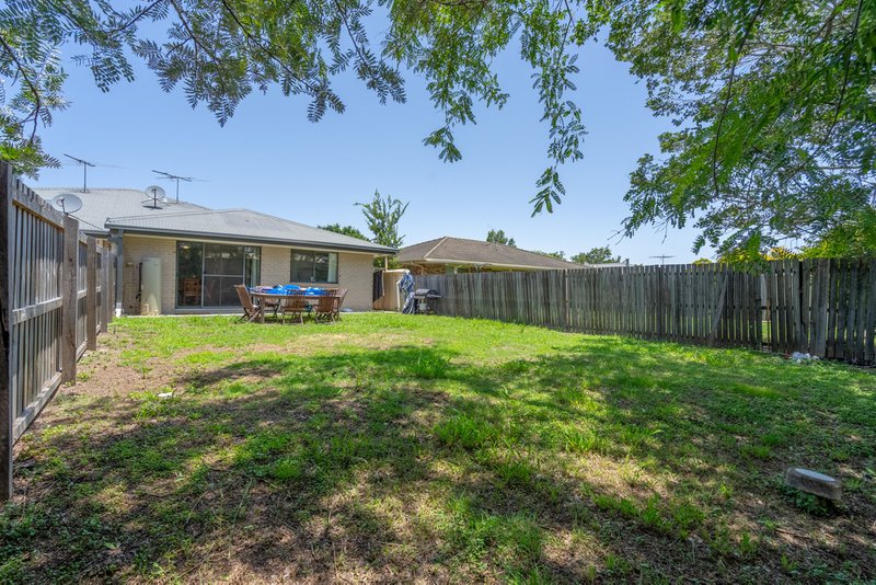 Photo - 1/24 Christine Street, North Booval QLD 4304 - Image 12