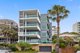 Photo - 1/24 Cliff Road, Wollongong NSW 2500 - Image 1