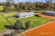 Photo - 124 Clifton Road, Yarloop WA 6218 - Image 1