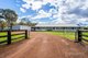 Photo - 124 Clifton Road, Yarloop WA 6218 - Image 2