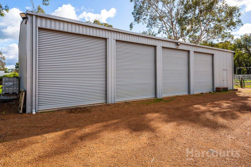 Photo - 124 Clifton Road, Yarloop WA 6218 - Image 4