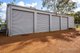 Photo - 124 Clifton Road, Yarloop WA 6218 - Image 4