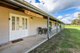 Photo - 124 Clifton Road, Yarloop WA 6218 - Image 6