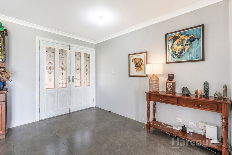 Photo - 124 Clifton Road, Yarloop WA 6218 - Image 7