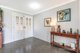 Photo - 124 Clifton Road, Yarloop WA 6218 - Image 7