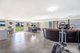 Photo - 124 Clifton Road, Yarloop WA 6218 - Image 8