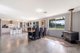 Photo - 124 Clifton Road, Yarloop WA 6218 - Image 9