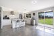 Photo - 124 Clifton Road, Yarloop WA 6218 - Image 10