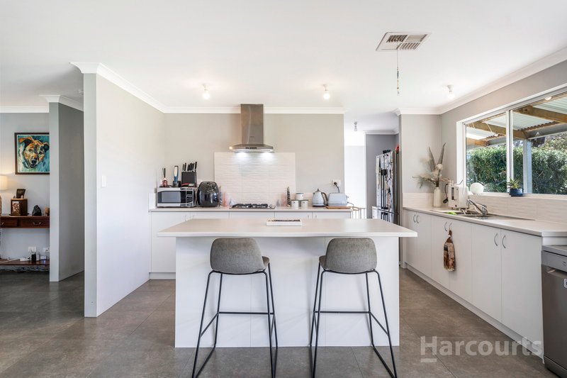 Photo - 124 Clifton Road, Yarloop WA 6218 - Image 11