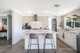 Photo - 124 Clifton Road, Yarloop WA 6218 - Image 11